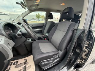 Nissan X-Trail 2008 4x4_92000km!-thumb-46