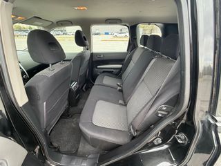 Nissan X-Trail 2008 4x4_92000km!-thumb-49