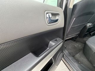 Nissan X-Trail 2008 4x4_92000km!-thumb-50