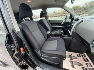 Nissan X-Trail 2008 4x4_92000km!-thumb-51