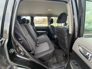 Nissan X-Trail 2008 4x4_92000km!-thumb-54