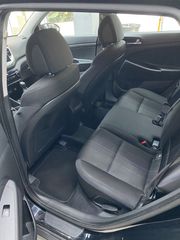 Hyundai Tucson 2017 1.7 CRDI EURO 6!-thumb-5