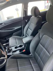 Hyundai Tucson 2017 1.7 CRDI EURO 6!-thumb-7