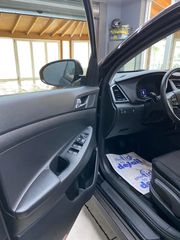 Hyundai Tucson 2017 1.7 CRDI EURO 6!-thumb-8
