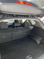 Hyundai Tucson 2017 1.7 CRDI EURO 6!-thumb-11