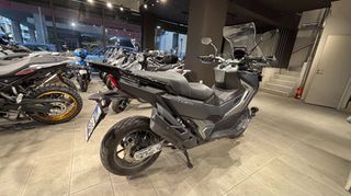 Sym ADXTG 400 TCS 2025-thumb-1