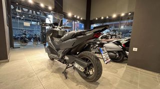 Sym ADXTG 400 TCS 2025-thumb-3
