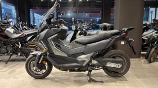Sym ADXTG 400 TCS 2025-thumb-5