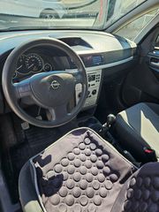 Opel Meriva 2007 1  ΧΕΡΙ-thumb-8