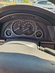 Opel Meriva 2007 1  ΧΕΡΙ-thumb-9