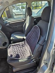 Opel Meriva 2007 1  ΧΕΡΙ-thumb-10