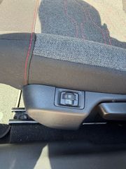 Citroen C3 2018 1.2 PURETECH 82 FEEL-thumb-13
