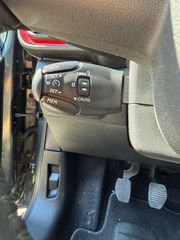 Citroen C3 2018 1.2 PURETECH 82 FEEL-thumb-19