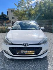 Hyundai i 20 2016-thumb-1