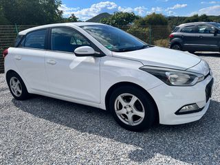 Hyundai i 20 2016-thumb-2
