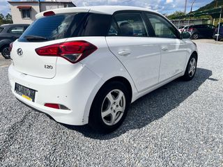 Hyundai i 20 2016-thumb-3