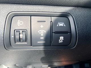 Hyundai i 20 2016-thumb-6