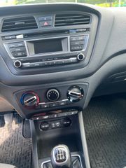 Hyundai i 20 2016-thumb-8