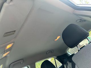 Hyundai i 20 2016-thumb-9