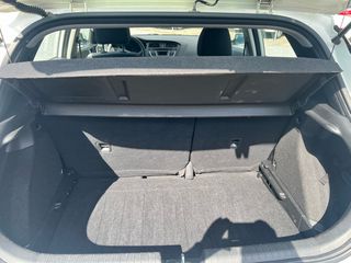 Hyundai i 20 2016-thumb-10