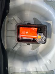 Hyundai i 20 2016-thumb-12