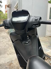 Piaggio Medley 125 2022 Medley 125S-thumb-2