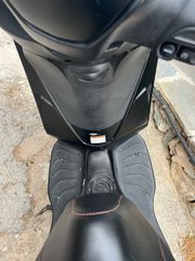 Piaggio Medley 125 2022 Medley 125S-thumb-3