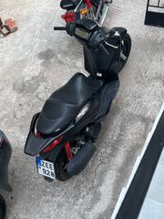 Piaggio Medley 125 2022 Medley 125S-thumb-8