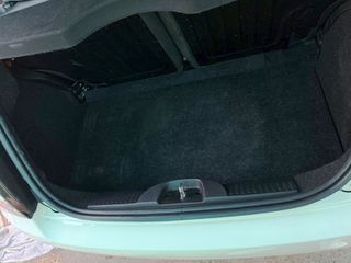 Fiat 500 2015-thumb-1