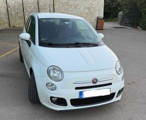 Fiat 500 2015-thumb-2
