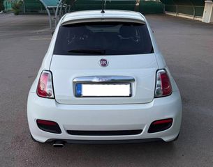Fiat 500 2015-thumb-3