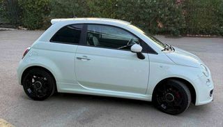 Fiat 500 2015-thumb-4