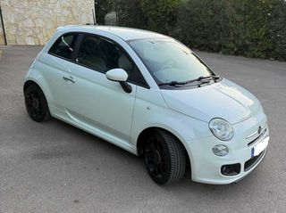 Fiat 500 2015-thumb-5