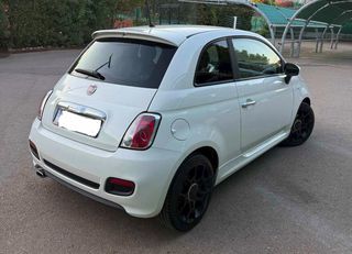Fiat 500 2015-thumb-6