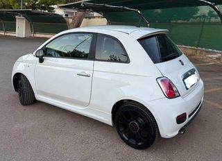 Fiat 500 2015-thumb-7
