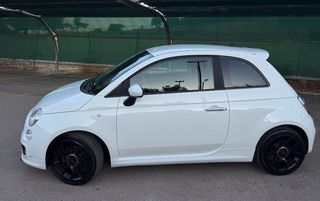 Fiat 500 2015-thumb-8