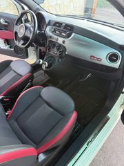 Fiat 500 2015-thumb-9