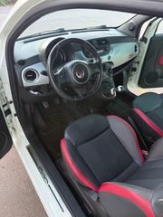Fiat 500 2015-thumb-10