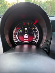 Fiat 500 2015-thumb-12
