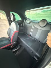 Fiat 500 2015-thumb-13