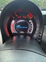 Fiat 500 2015-thumb-14