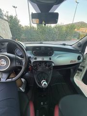 Fiat 500 2015-thumb-15