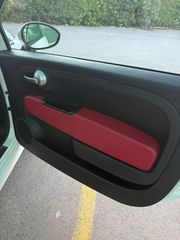 Fiat 500 2015-thumb-16