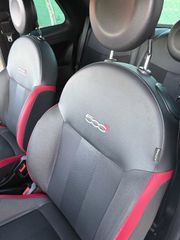 Fiat 500 2015-thumb-17