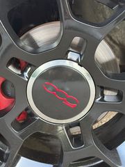 Fiat 500 2015-thumb-19