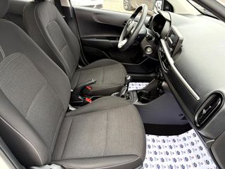 Kia Picanto 2023 1.2 84hp Inmotion-thumb-11