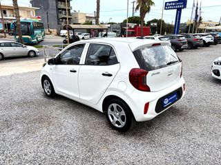 Kia Picanto 2023 1.2 84hp Inmotion-thumb-3