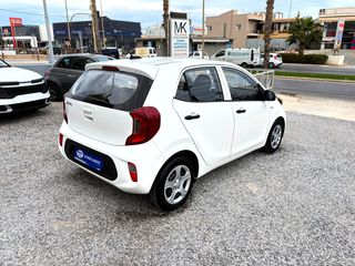 Kia Picanto 2023 1.2 84hp Inmotion-thumb-5