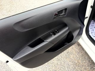 Kia Picanto 2023 1.2 84hp Inmotion-thumb-10