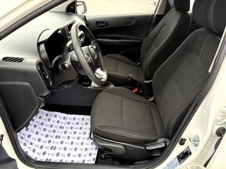 Kia Picanto 2023 1.2 84hp Inmotion-thumb-6